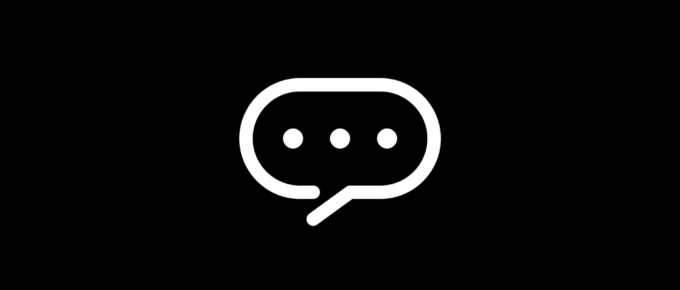 Lazy Load for Comments