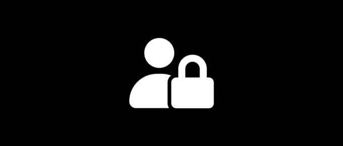 Loggedin - Limit Concurrent Sessions