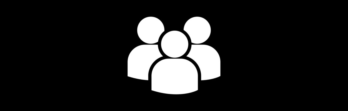 Loggedin - Limit Per Role