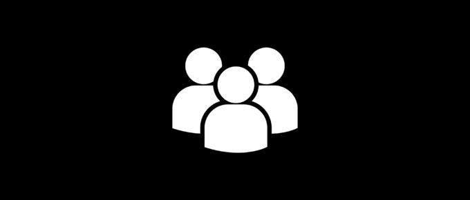 Loggedin - Limit Per Role