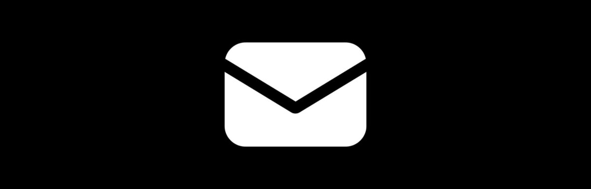 Email Reports