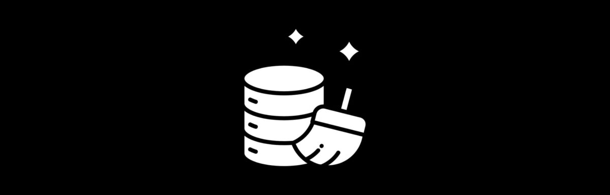 Logs Cleaner