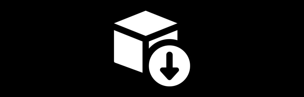 Redirect Importer
