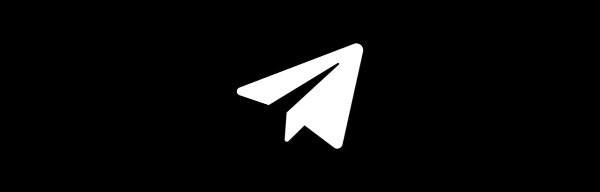 Telegram Alerts